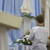 Перша Свята Сповідь, м. Лісабон
